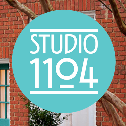Studio 1104